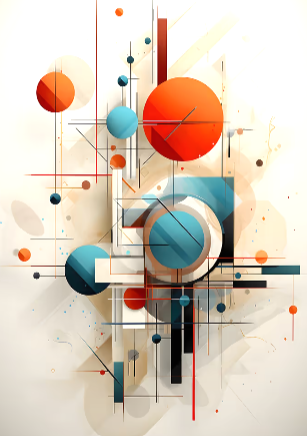 abstract2