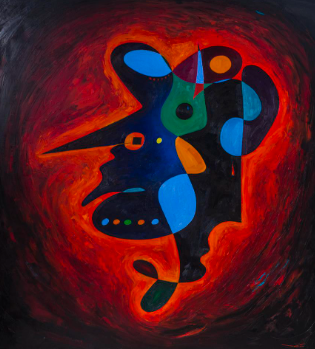 abstract5